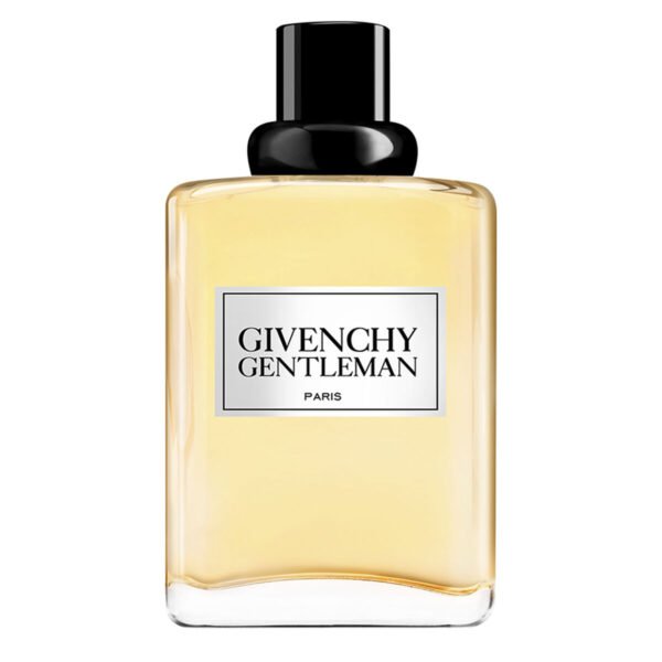 Herre parfyme Givenchy Gentleman EDT 100 ml