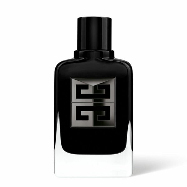 Herre parfyme Givenchy Gentleman Society Eau De Parfum Extreme