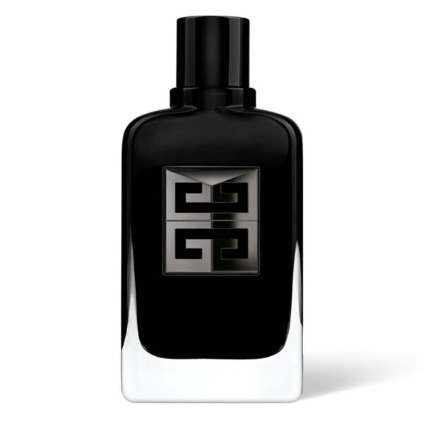 Herre parfyme Givenchy Gentleman Society Extreme EDP 100 ml