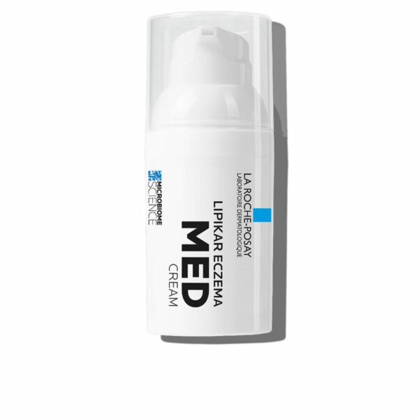 Renseskum La Roche Posay Lipikar Eczema Med 30 ml