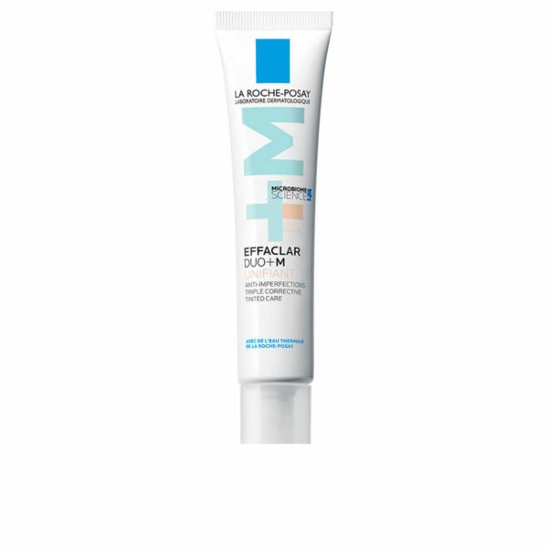 Ansiktskrem La Roche Posay EFFACLAR 40 ml