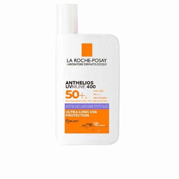 Ansiktskrem La Roche Posay ANTHELIOS Spf 50 50 ml