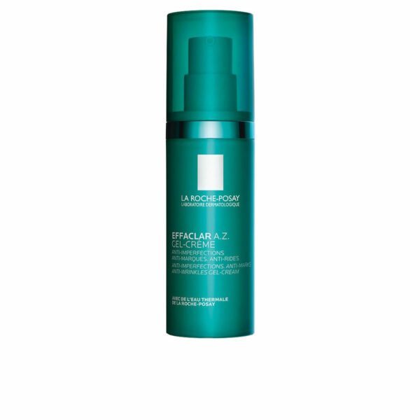 Ansiktskrem La Roche Posay EFFACLAR 40 ml