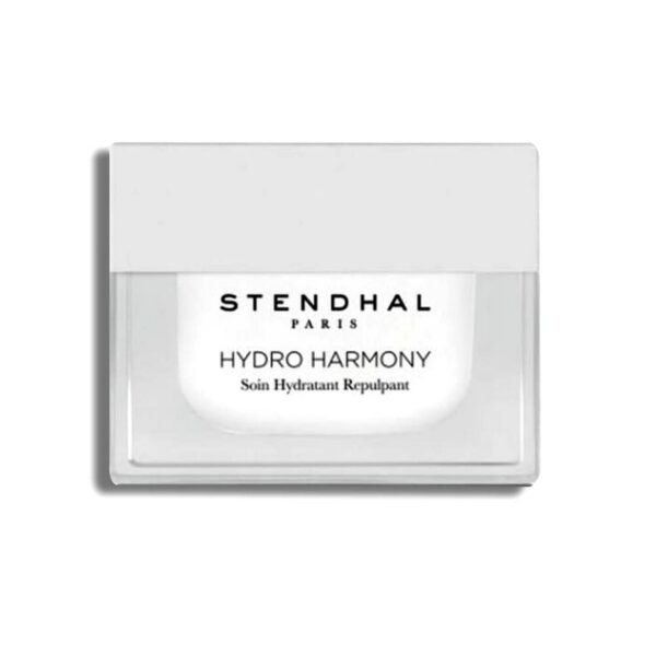 Ansiktskrem Stendhal Soin Hydratant Repulpant (50 ml)