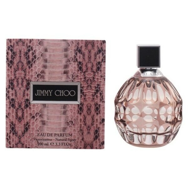 Dame parfyme Jimmy Choo Jimmy Choo EDP EDP