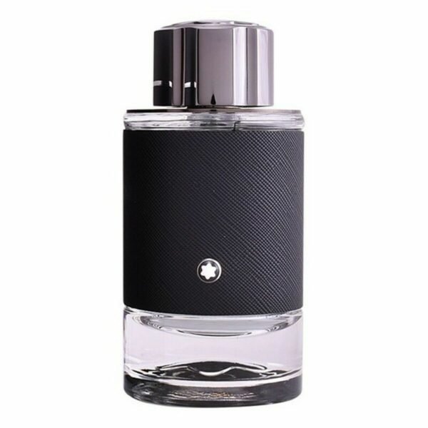 Herre parfyme Montblanc Explorer EDP 60 ml