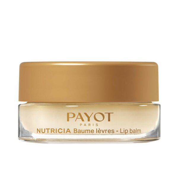 Leppebalsam Payot Nutricia 6 g