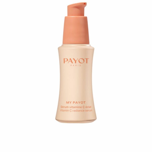 Dagkrem Payot MY PAYOT