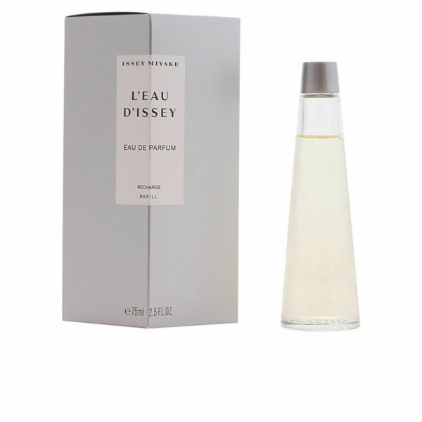 Dame parfyme Issey Miyake (75 ml)