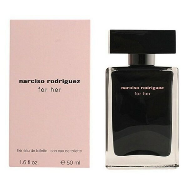 Dame parfyme Narciso Rodriguez EDT