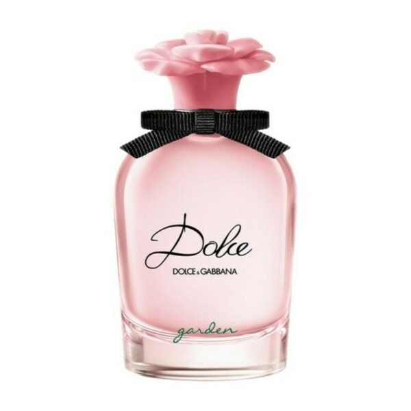 Dame parfyme Dolce Garden Dolce & Gabbana EDP (76 ml)