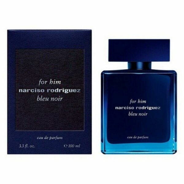 Herre parfyme Narciso Rodriguez EDP EDP