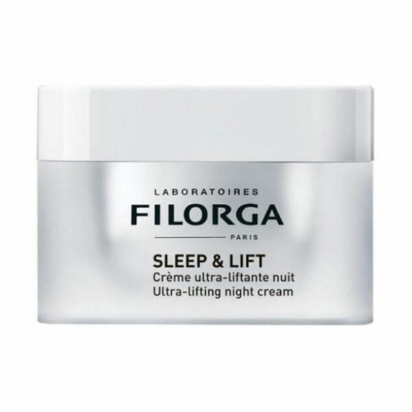 Ansiktskrem Filorga SLEEP & LIFT 50 ml