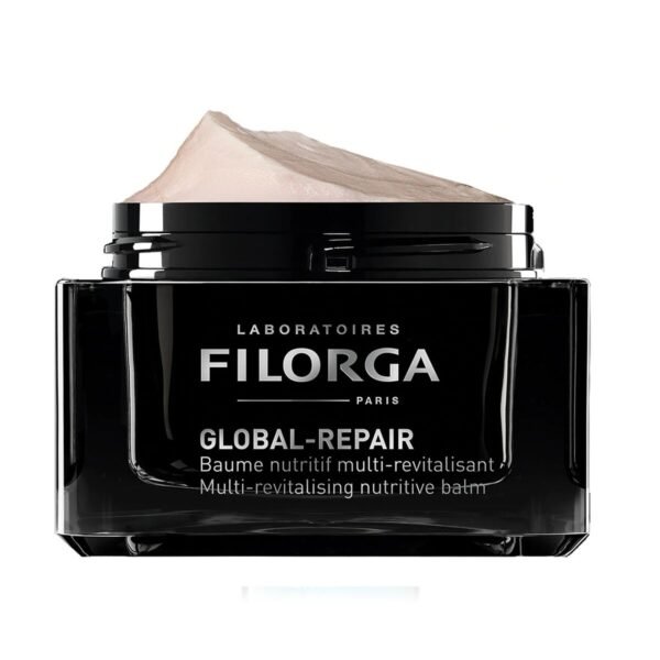 Dagkrem Filorga Global Repair 50 ml