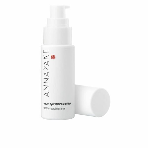 Dagkrem Annayake Extrême 30 ml