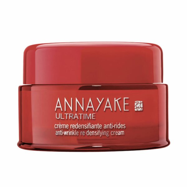 Dagkrem Annayake Ultratime 50 ml