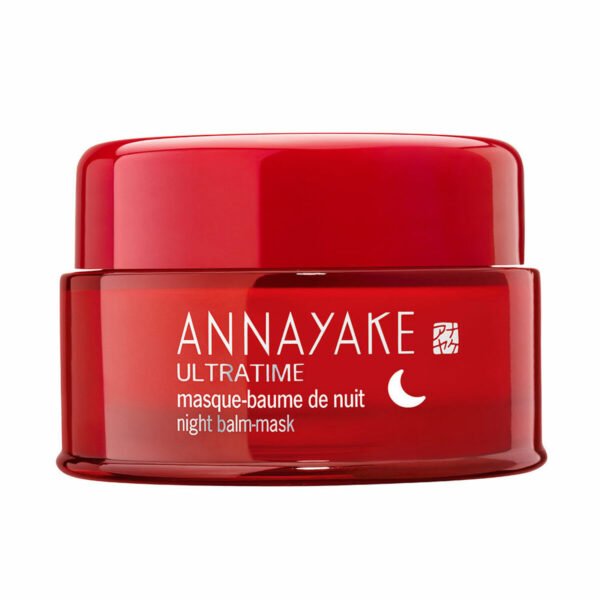 Dagkrem Annayake Ultratime 50 ml