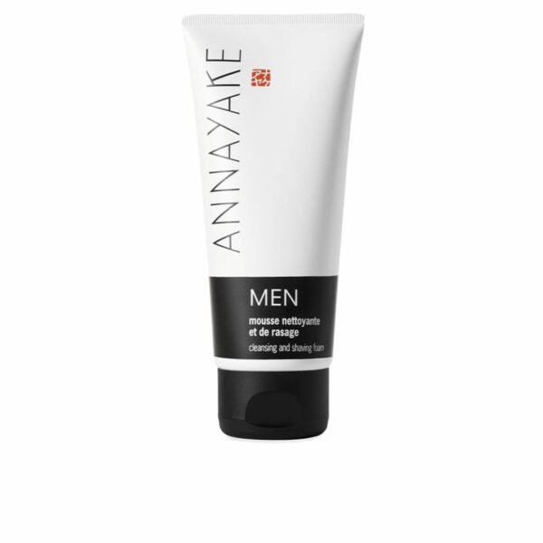 Dagkrem Annayake Men 100 ml