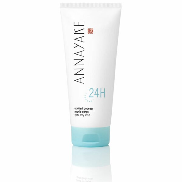 Body lotion Annayake H 200 ml