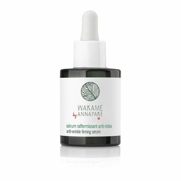 Dagkrem Annayake Wakame By Annayake 30 ml