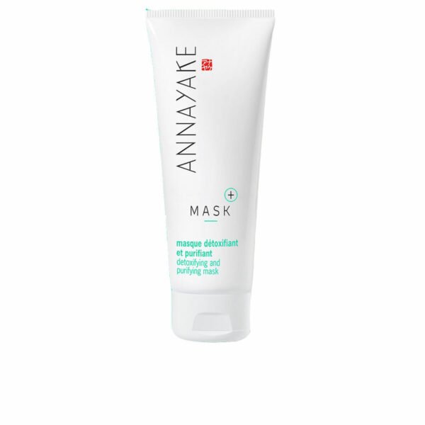 Dagkrem Annayake MASK+ 75 ml