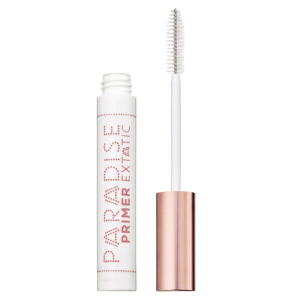 Øyevippemaske base PARADISE EXTATIC primer L'Oreal Make Up (7,2 ml)