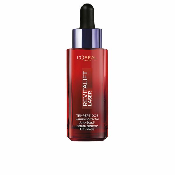 Ansiktskrem L'Oreal Make Up REVITALIFT 30 ml