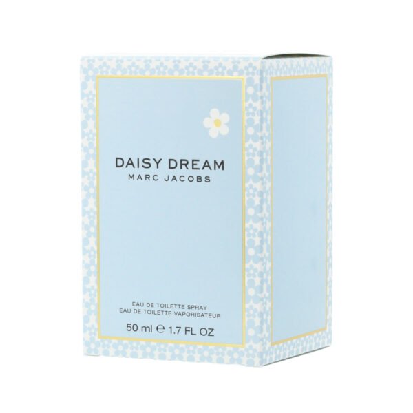 Dame parfyme Marc Jacobs Daisy Dream EDT 50 ml