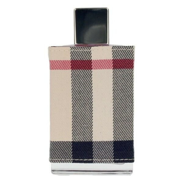 Dame parfyme London Burberry EDP EDP