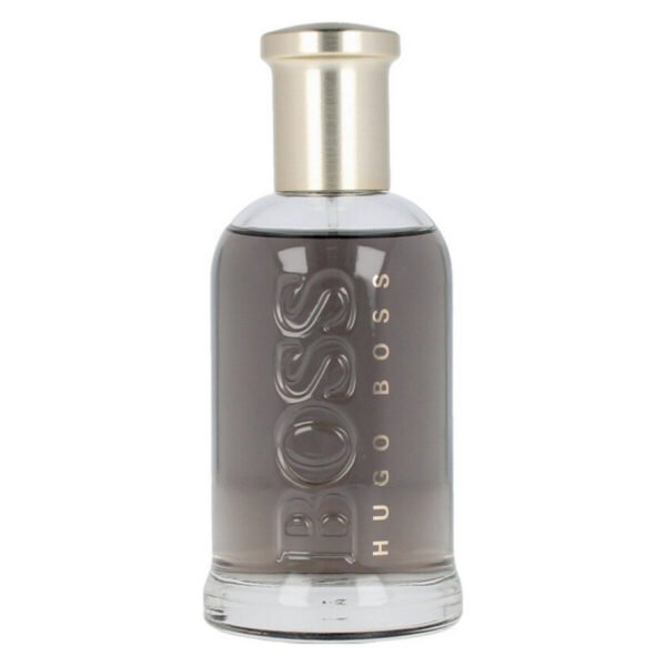 Herre parfyme HUGO BOSS-BOSS Hugo Boss 5.5 11.5 11.5 5.5 Boss Bottled