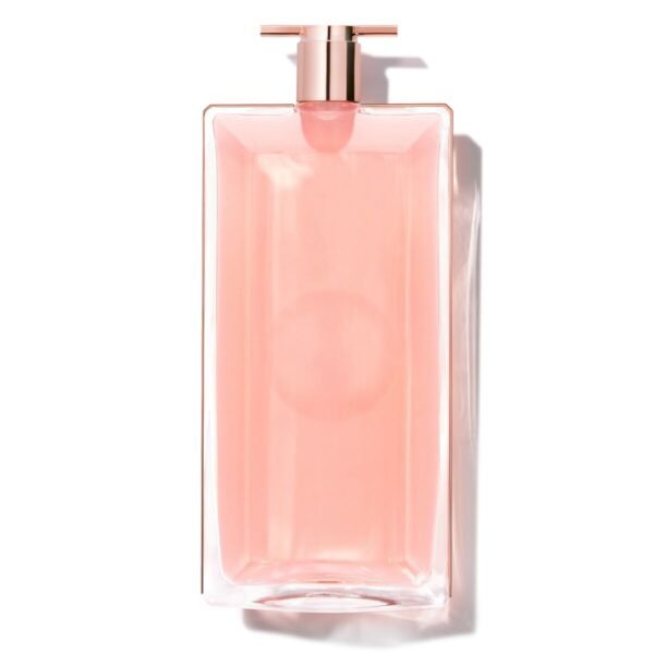 Dame parfyme Lancôme Idole EDP EDP 100 ml