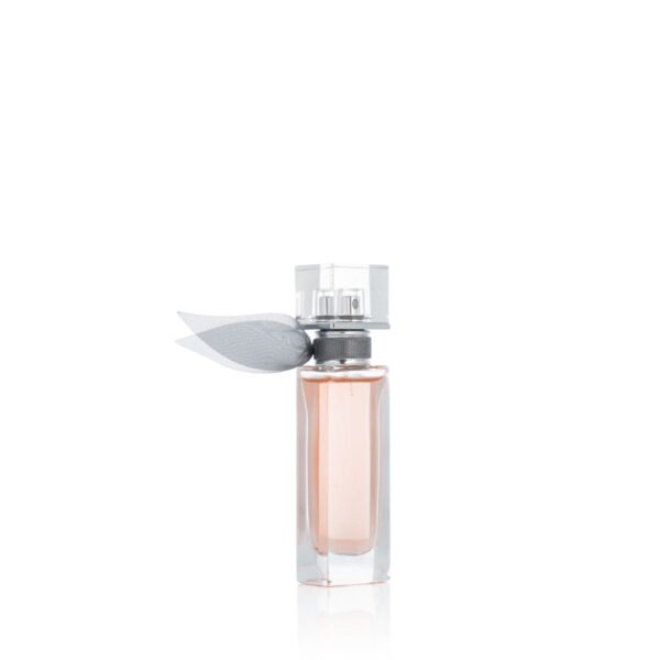 Dame parfyme Lancôme La Vie Est Belle EDP 15 ml