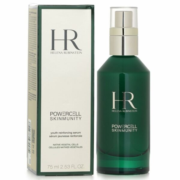 Dagkrem Helena Rubinstein Powercell Skinmunity