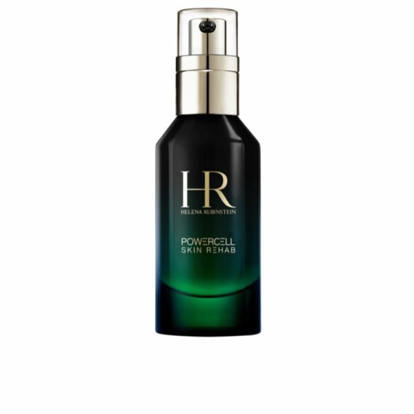 Dagkrem Helena Rubinstein POWERCELL 50 ml