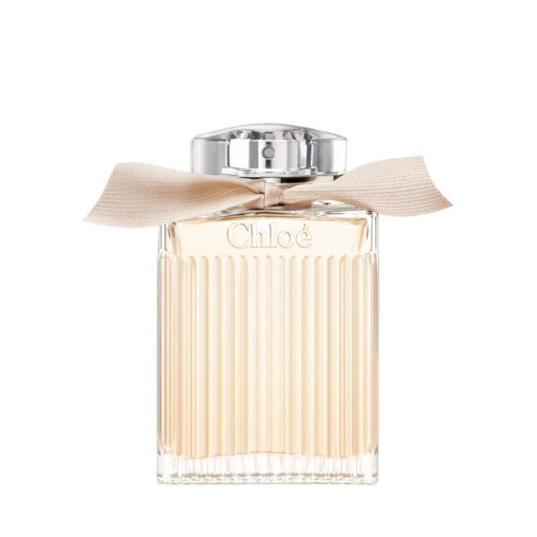 Dame parfyme Chloe Eau de Parfum EDP Oppladdbar