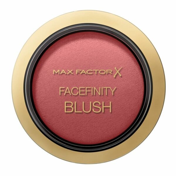 Ansiktskorrigerer Facenity Nº 50 Max Factor