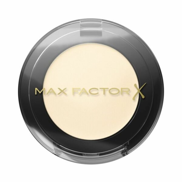 Øyenskygge Max Factor Masterpiece Mono 2 g