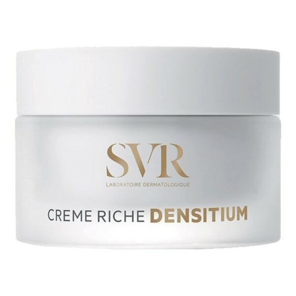 Teksturkorrigerende krem SVR Densitium 50 ml