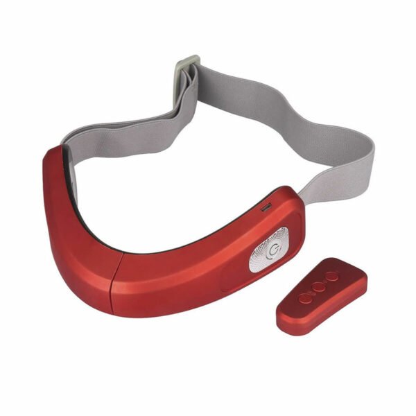 Ansiktsrensebørste Paloma Beauties EQUIPOS DE ALTA TECNOLOGÍA