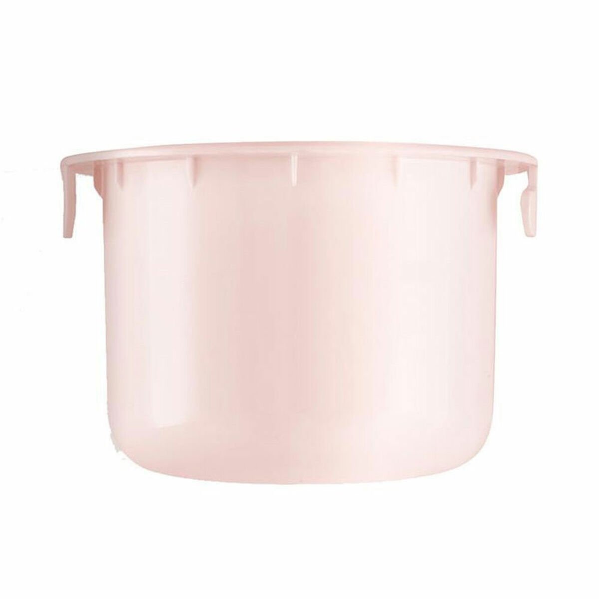 3701436911850_S05112603_P00