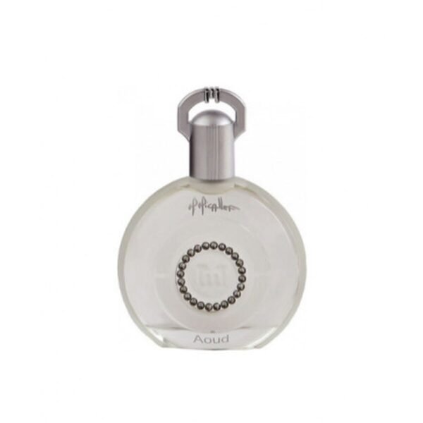 Herre parfyme M.Micallef EDP 100 ml