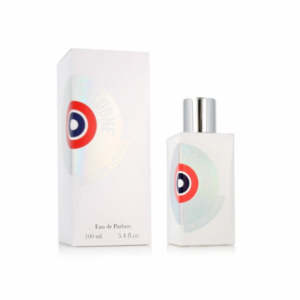 Unisex parfyme Etat Libre D'Orange EDP