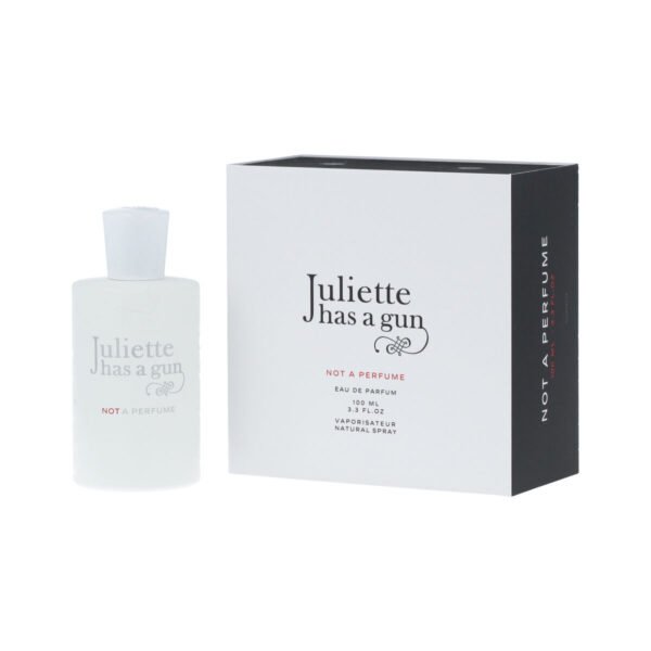 Dame parfyme Juliette Has A Gun Not a Perfume EDP