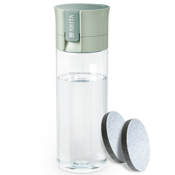 Filterflaske Brita 1052263