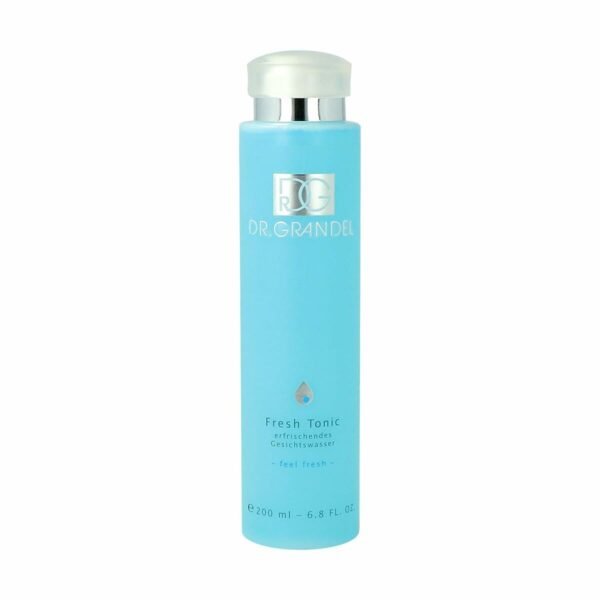 Ansiktstoner Dr. Grandel 200 ml