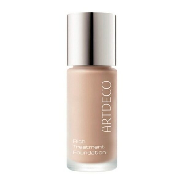 Flyende Sminke Rich Treatment Artdeco 20 ml