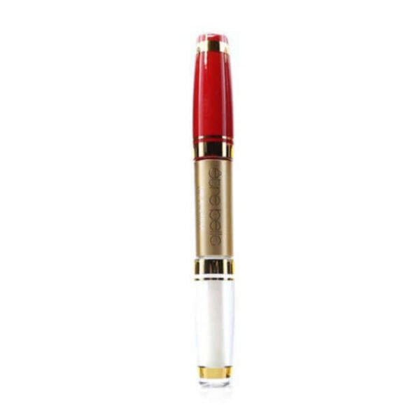 Skjønnhetstips Etre Belle Lip Finish Nº 06 Gloss
