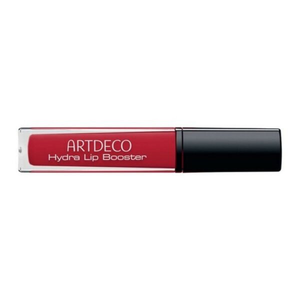 Lipgloss Hydra Lip Artdeco