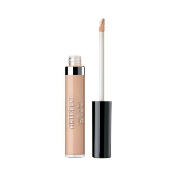 Antiøyeposer Long Wear Artdeco Waterproof 7 ml