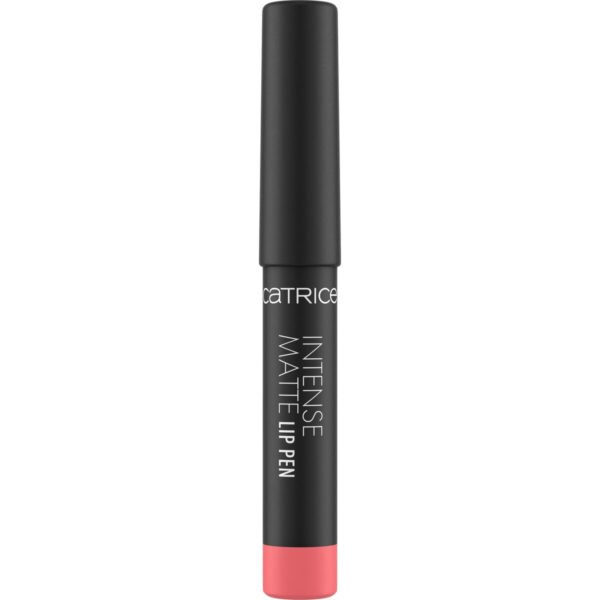 Lipliner Catrice Intense Matte Nº 020 Coral vibes 1,2 g